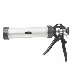 PISTOLA APLICADORA P-1442...