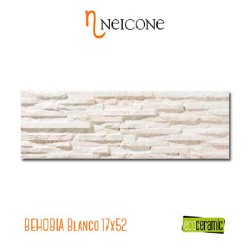 ECOCERAMIC - BEHOBIA BLANCO...