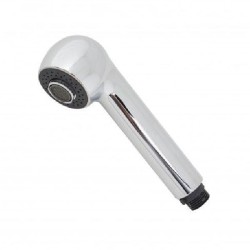 CHUVEIRO MAIA P/MISTURADO...