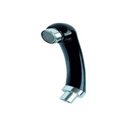 CHUVEIRO P/MISTURADORA...