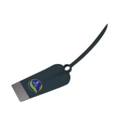 ALVIAO T/ S.JORGE 189-A X0