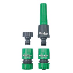 KIT REGA AGULHETA +...