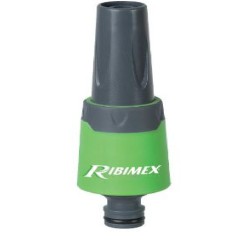 AGULHETA DE REGA DE ENCAIXE...