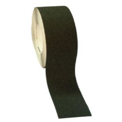 FITA ANTI-DERRAPANTE 50MM...