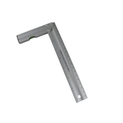 ESQUADRO METALICO 200X100MM...