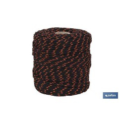 CORDAO TRANCADO HIPPIE...