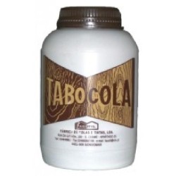 COLA TABOCOLA 250ML