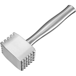 MARTELO P/PICAR CARNE