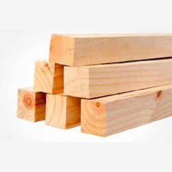 CRIPT.BARROTE 2.60X3X3