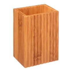 COPO CASA DE BANHO BAMBU...