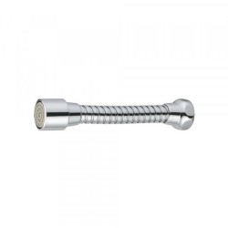 ATOMIZADOR FLEXIVEL COM...