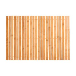 TAPETE PARA CASA DE BANHO...