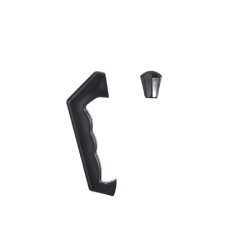 CONJUNTO ASA E PEGA...