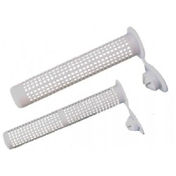 PECOL - CAMISA NYLON...