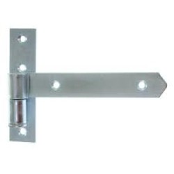 DOBRADIÇA RAMAL173X200mm ZN