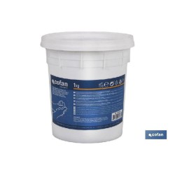 PECFIX - PASTA LAVA MAOS...