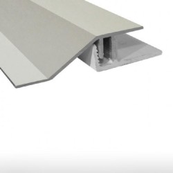 PERFL REMATE HS1400015...