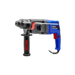 MARTELO COMBINADO SDS PLUS...