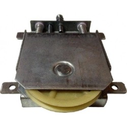 ROLETO INFERIOR HS13012