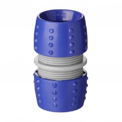 UNIAO P/MANG. REF.122  5/8