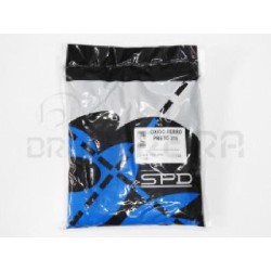 OXIDO FERRO PRETO BAYER 1KG