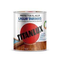 TITAN - PROTECTOR AGUA...