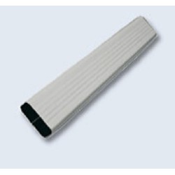 CALEIRA ALUMINIO TUBO K...