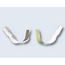 CALEIRA ALUMINIO ANGULO...