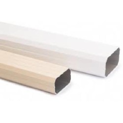 CALEIRA ALUMINIO ANGULO...