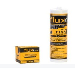 COLA/VEDA BRANCO MSPRO100...