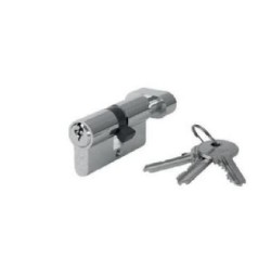 CILINDRO P/EUROPEU C/BOTAO...