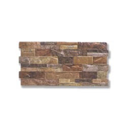 ALAPLANA - FLANDES CALDERA...