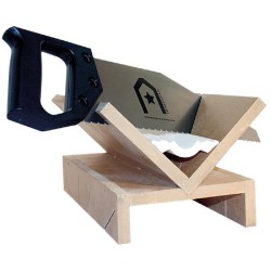 HOMESTAR - KIT CAIXA...