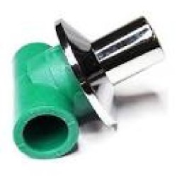 PASSADOR PPR MANIPULO...