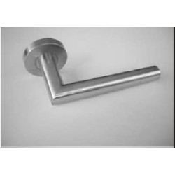 PUXADOR HS 1005 INOX