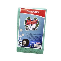 ESPONJA LIMPEZA CARRO GERAL