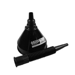 JOGO DE FUNIS 2 EM 1