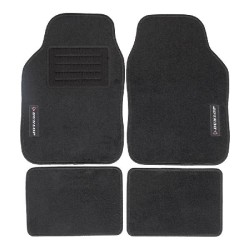 JOGO DE TAPETES PARA CARRO...