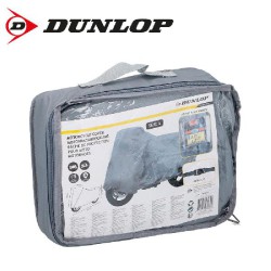 CAPA PARA PROTEGER MOTOS...