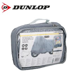 CAPA PARA PROTEGER MOTOS...