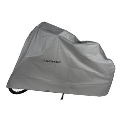 CAPA PARA PROTEGER...