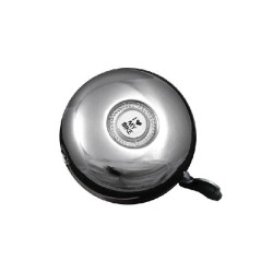 CAMPAINHA PARA BICICLETA