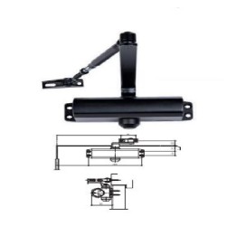 MOLA HIDRAULICA RYOBI 9903...