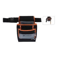BOLSA PORTA FERRAMENTAS FX...
