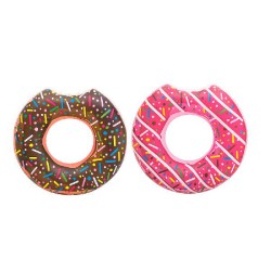 BOIA MODELO DONUT 107CM 