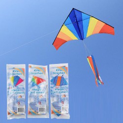 PAPAGAIO 45X25CM 15MTS DE...