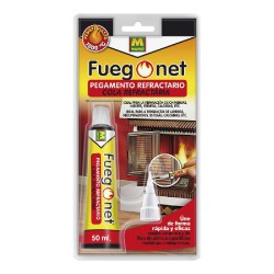 COLA REFRACTARIO 50ML -...