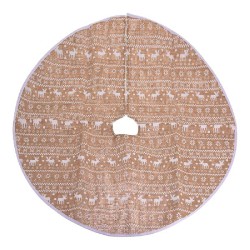 SAIA PARA ARVORE DE NATAL