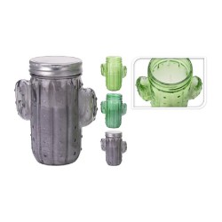 VELA EM RECIPIENTE MODELO...