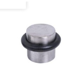 BATENTE CHAO 820 20MM INOX...